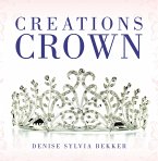 Creations Crown (eBook, ePUB)