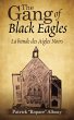 The Gang of Black Eagles (eBook, ePUB) - Bild 1