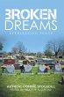 Broken Dreams (eBook, ePUB) - Bild 1