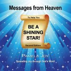 Messages from Heaven (eBook, ePUB)