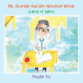 Ms. Grumble and Her Nonsense Words (eBook, ePUB)