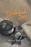 The Tzedakah Box (eBook, ePUB)