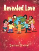 Revealed Love (eBook, ePUB)