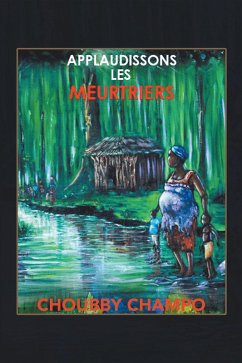 Applaudissons Les Meurtriers (eBook, ePUB) - Champo, Choubby