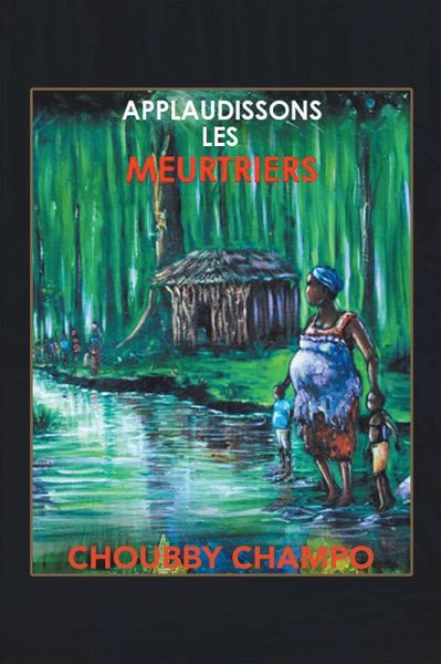 Applaudissons Les Meurtriers (eBook, ePUB) Applaudissons Les Meurtriers (eBook, ePUB)