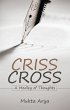Criss Cross (eBook, ePUB) - Bild 1