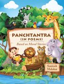 Panchtantra (In Poems) (eBook, ePUB)