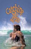 Catching My Breath (eBook, ePUB)