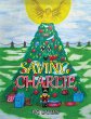 Saving Charlie (eBook, ePUB) - Bild 1