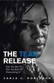 The Tear Release (eBook, ePUB)