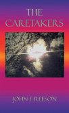 The Caretakers (eBook, ePUB)