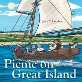 Picnic on Great Island (eBook, ePUB)