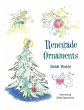 Renegade Ornaments (eBook, ePUB) - Bild 1