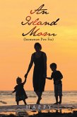 An Island Mom (Inemenaw Pwe Fos) (eBook, ePUB)