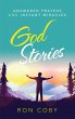 God Stories (eBook, ePUB) - Bild 1