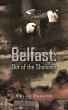 Belfast: out of the Shallows (eBook,... - Bild 1