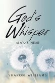 God's Whisper (eBook, ePUB)