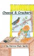 Cheese & Crackers (eBook, ePUB) - Bild 1