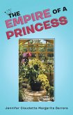 The Empire of a Princess (eBook, ePUB)
