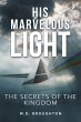 His Marvelous Light (eBook, ePUB) - Bild 1