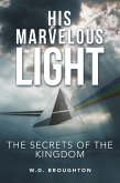 His Marvelous Light (eBook, ePUB)