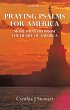 Praying Psalms for America (eBook, ePUB) - Bild 1