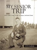 My Senior Trip (eBook, ePUB)