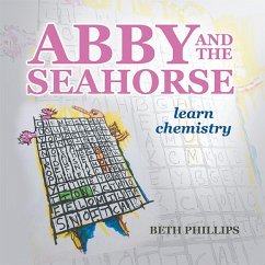 Cover Abby and the Seahorse (eBook, ePUB)