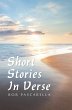 Short Stories in Verse (eBook, ePUB) - Bild 1