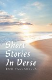 Short Stories in Verse (eBook, ePUB)