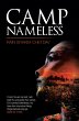 Camp Nameless (eBook, ePUB) - Bild 1