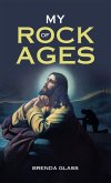 My Rock of Ages (eBook, ePUB)