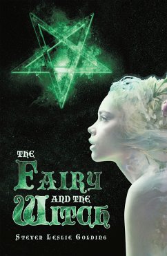 Cover The Fairy and the Witch (eBook, ePUB)