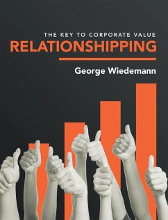 Cover Relationshipping (eBook, ePUB)