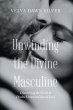 Unwinding the Divine Masculine (eBook,... - Bild 1