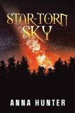 Star-Torn Sky (eBook, ePUB)