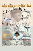 A Song in My Heart (eBook, ePUB) A Song in My Heart (eBook, ePUB)