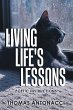 Living Life's Lessons (eBook, ePUB) - Bild 1