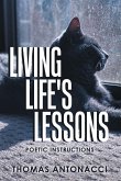 Living Life's Lessons (eBook, ePUB)