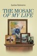 The Mosaic of My Life (eBook, ePUB) - Bild 1