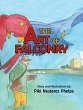 The Art of Falconry (eBook, ePUB) - Bild 1