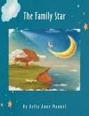 The Family Star (eBook, ePUB)