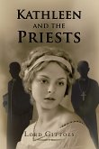 Kathleen and the Priests (eBook, ePUB)