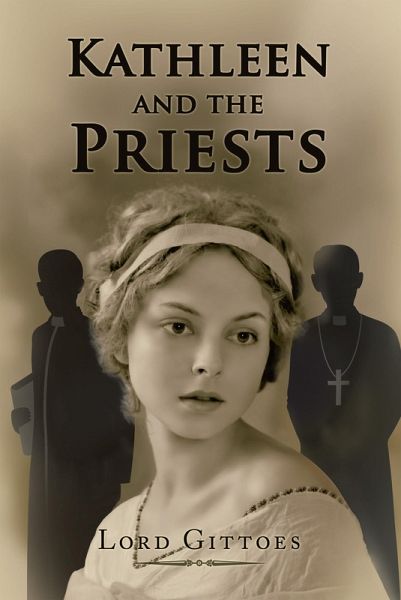 Kathleen and the Priests (eBook, ePUB) Kathleen and the Priests (eBook, ePUB)