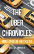 The Uber Chronicles (eBook, ePUB) - Bild 1