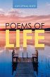 Poems of Life (eBook, ePUB) - Bild 1