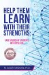Help Them Learn with their Strengths:... - Bild 1