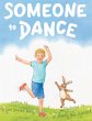 Someone to Dance (eBook, ePUB) - Bild 1