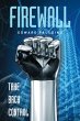 Firewall (eBook, ePUB) - Bild 1