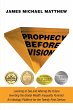 Prophecy Before Vision (eBook, ePUB) - Bild 1
